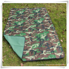 Outdoor Camping Waterproof Dampproof Picnic Mat for Promotion